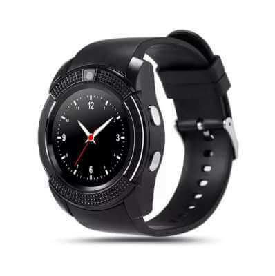 Умные часы Smartwatch V8