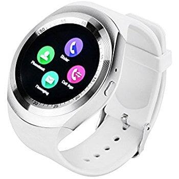 Смарт-часы Smart Watch Y1