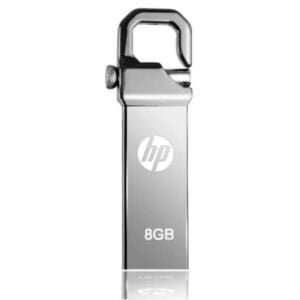 Флешка USB hp v250w 8GB